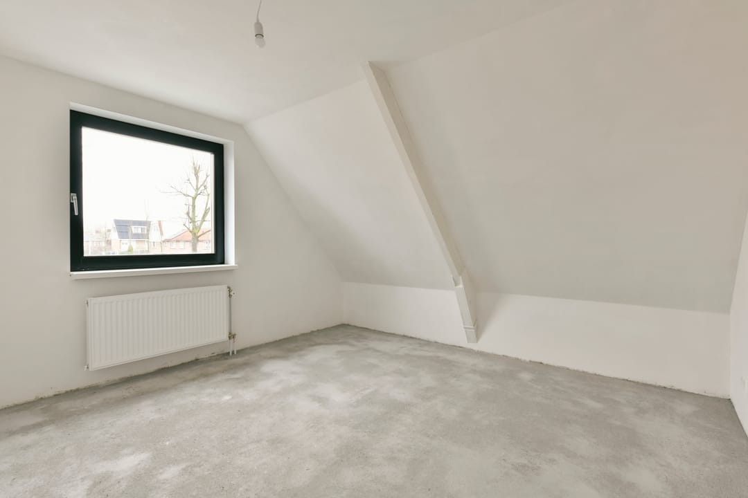 Foto 22 van van Beekstraat 43