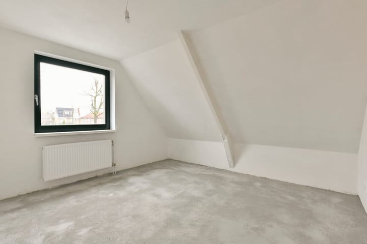 Foto 22 van van Beekstraat 43