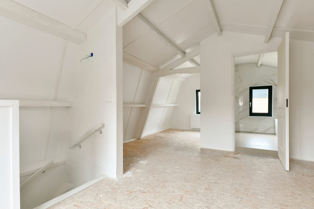 Foto 17 van van Beekstraat 43