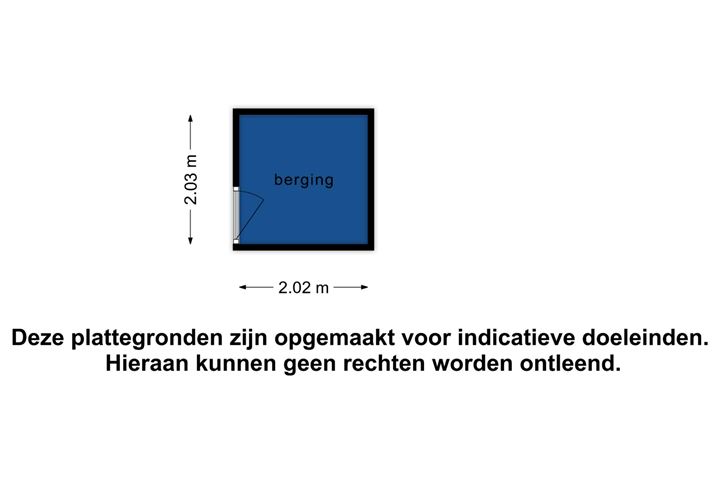 Bekijk foto 26 van Voermanweg 470