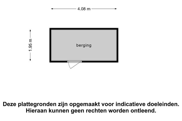 Bekijk foto 48 van Binkhorst 20