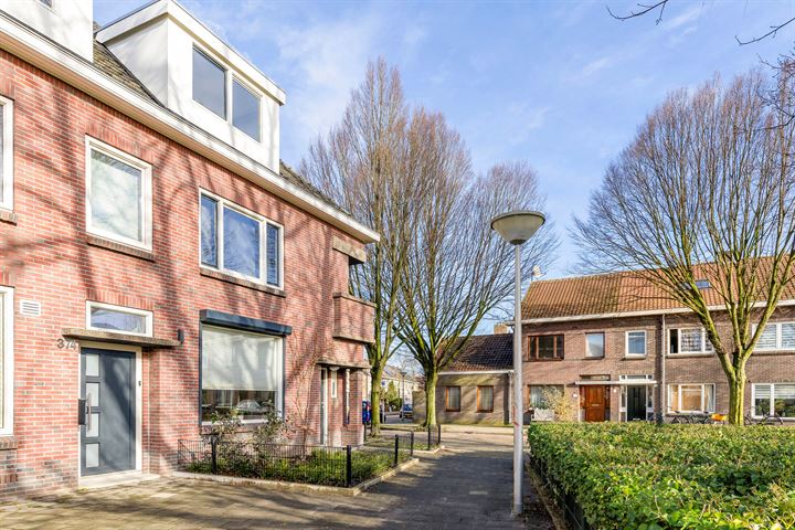 Bekijk foto 29 van Laagstraat 372