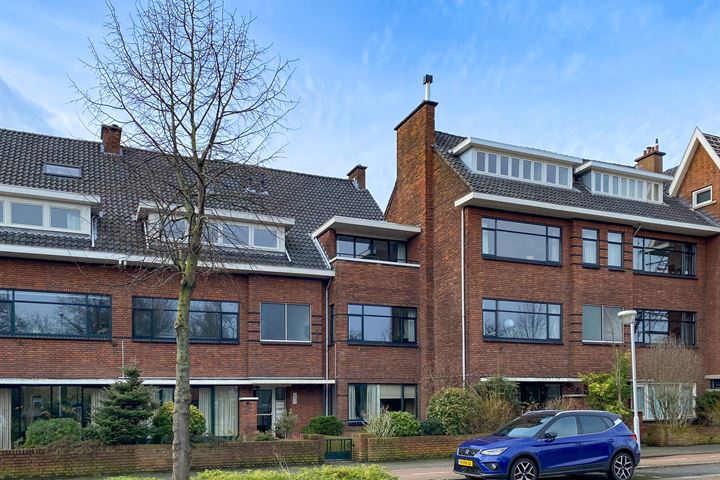 Bekijk foto 40 van Laan van Nieuw Oosteinde 262