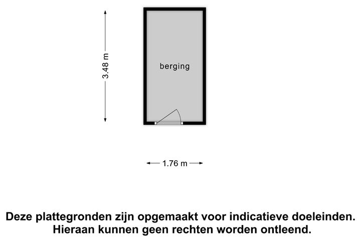 Bekijk foto 34 van Prairievalk 22