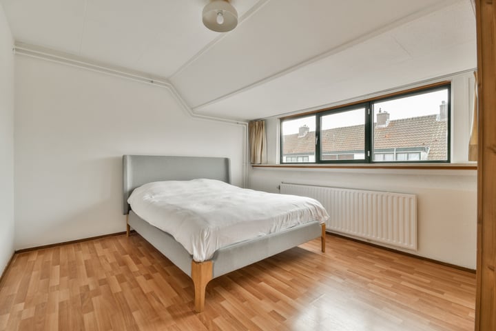 View photo 12 of Nigellestraat 44