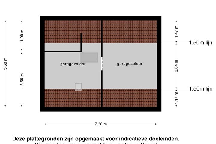 Bekijk foto 52 van Olmenstraat 57