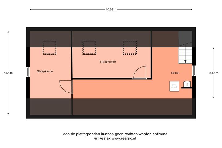 Bekijk foto 46 van Zesweg 51