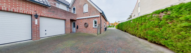 Bekijk 360° foto van foto1 van Schakelpad 75