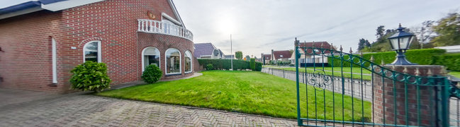 Bekijk 360° foto van foto2 van Schakelpad 75