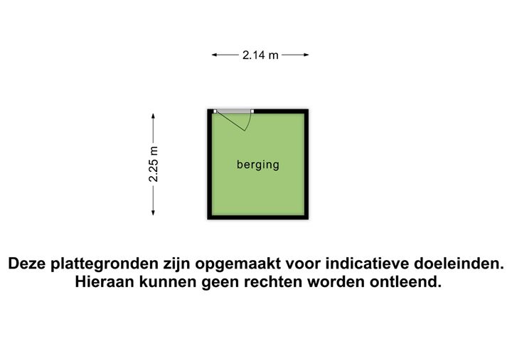 Bekijk foto 33 van Linker Rottekade 128-E