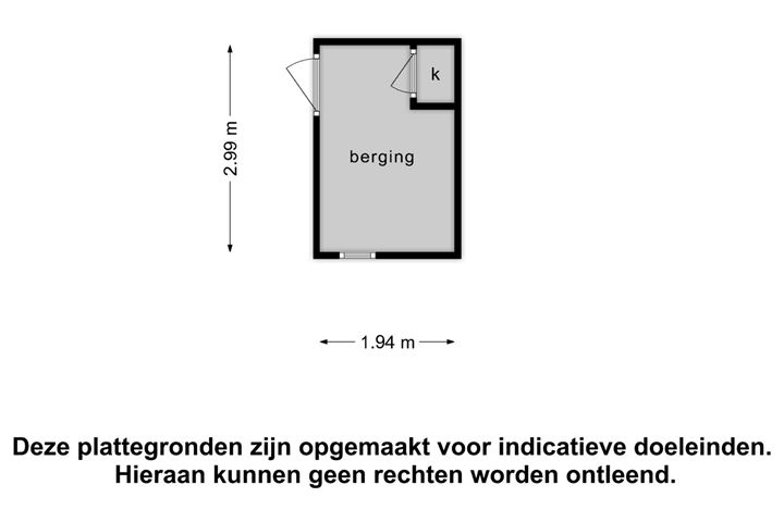 Bekijk foto 69 van Hovenierstraat 16