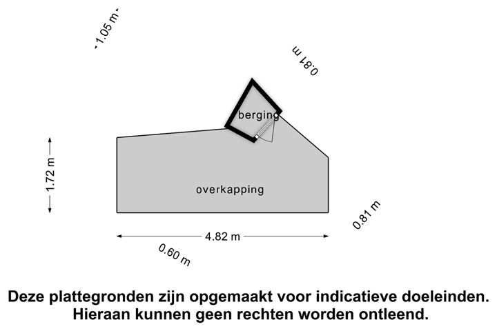 Bekijk foto 70 van Hovenierstraat 16