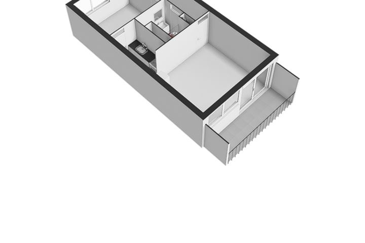 Bekijk foto 29 van Bankwerkerij 61