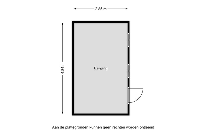 Bekijk foto 39 van Kerkbuurt 27-A