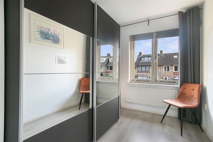 Bekijk foto 29 van Halewijnstraat 25