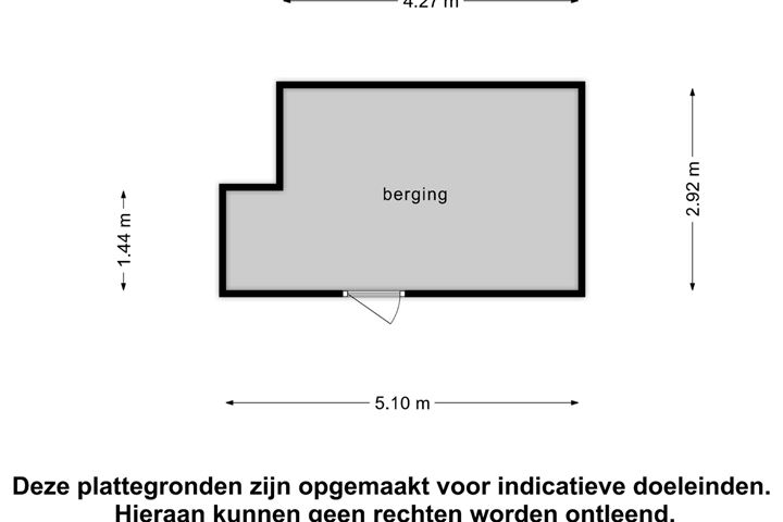 Bekijk foto 44 van Halewijnstraat 25