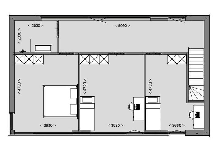 View photo 5 of Project EE