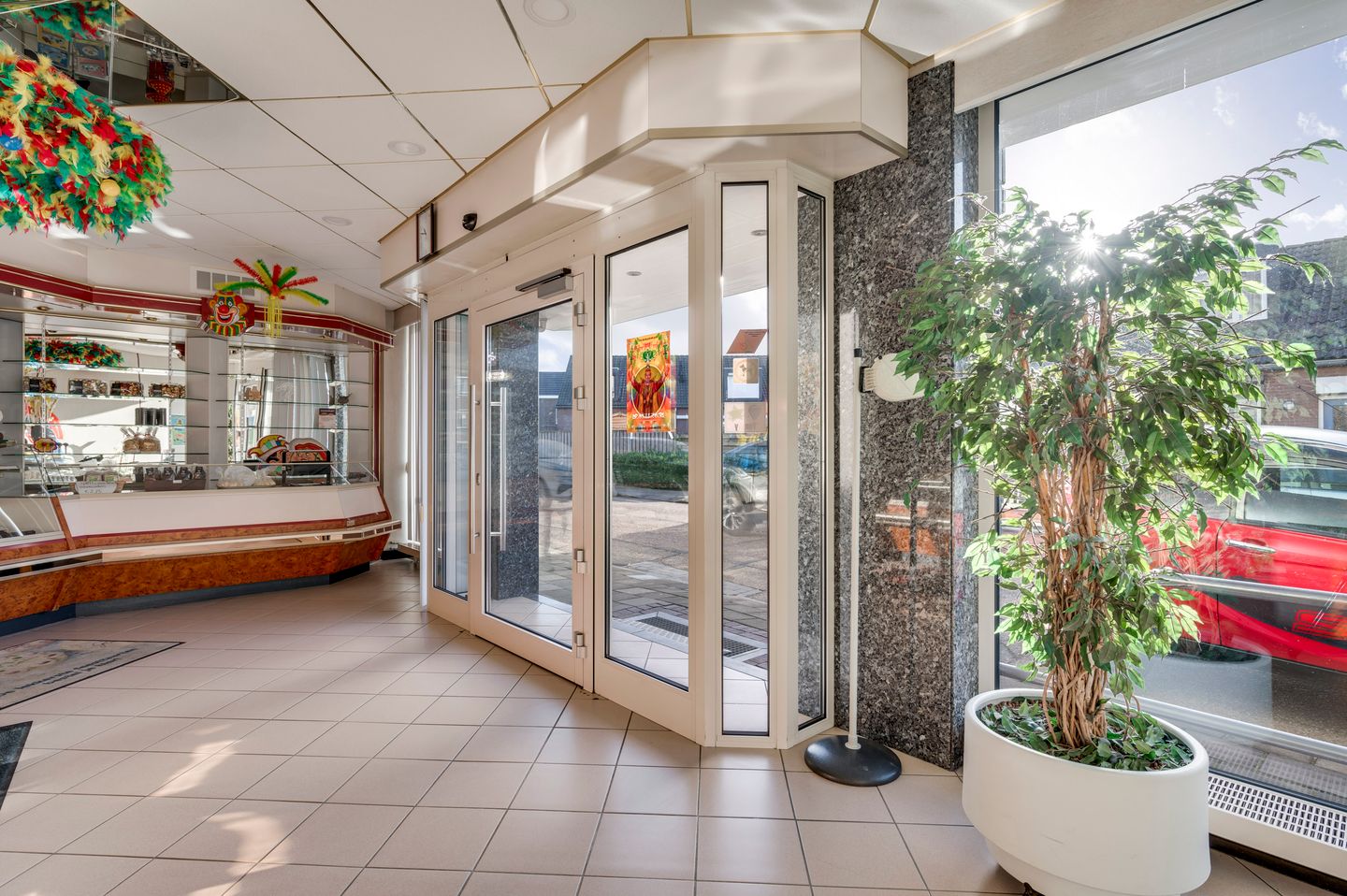 View photo 5 of Veldpoort 21