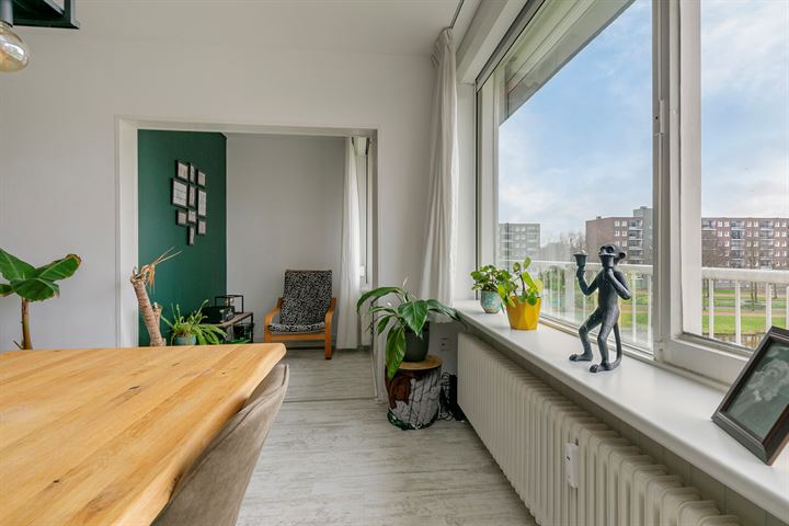 Bekijk foto 17 van Antwerpenstraat 460