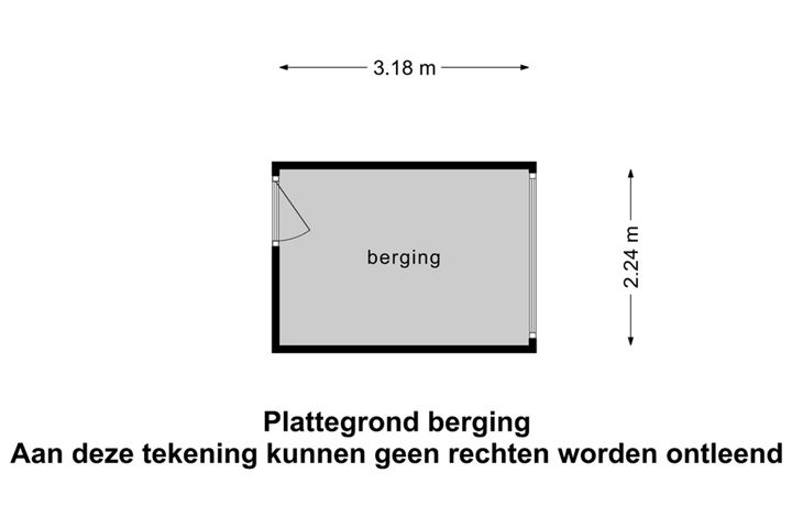 Bekijk foto 36 van Antwerpenstraat 460