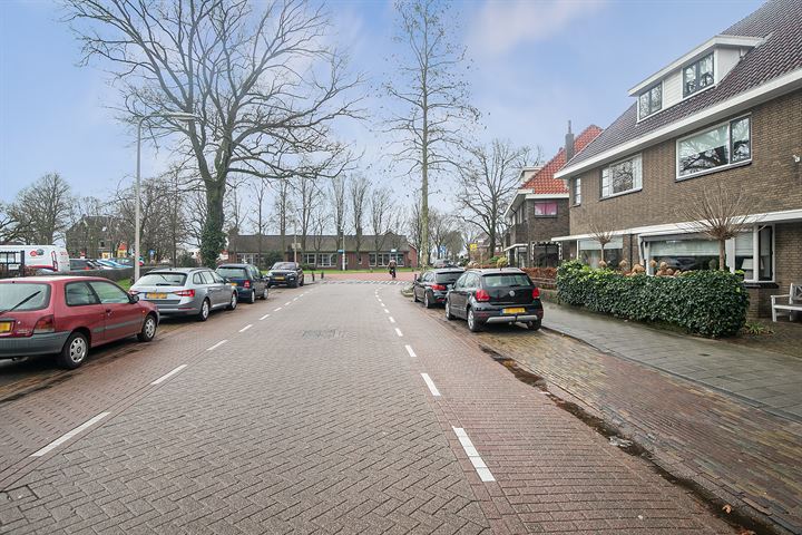 Bekijk foto 38 van Hendrik van Viandenstraat 18