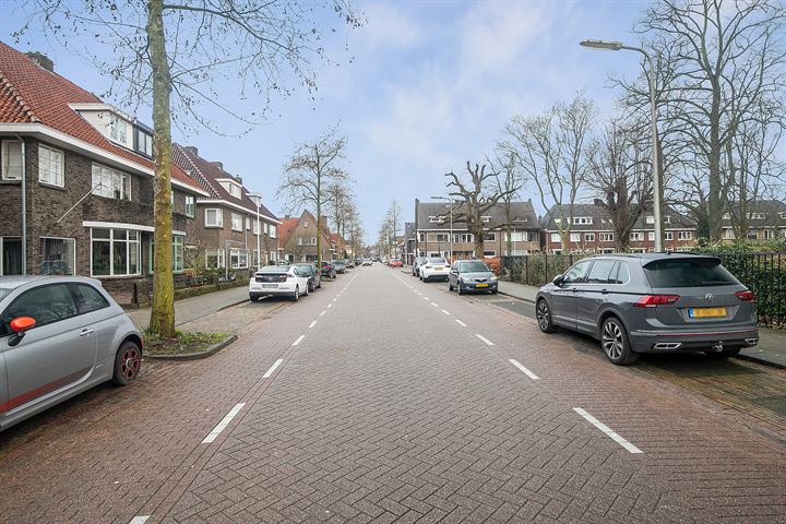 Bekijk foto 39 van Hendrik van Viandenstraat 18