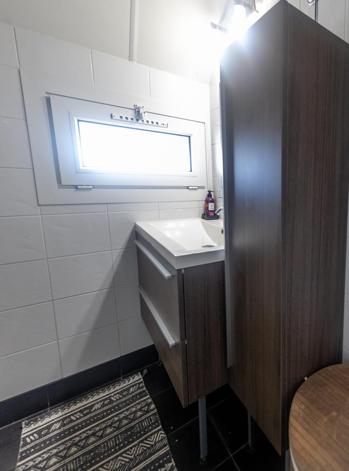 Foto 11 van Residence Chateau Cazaleres 75