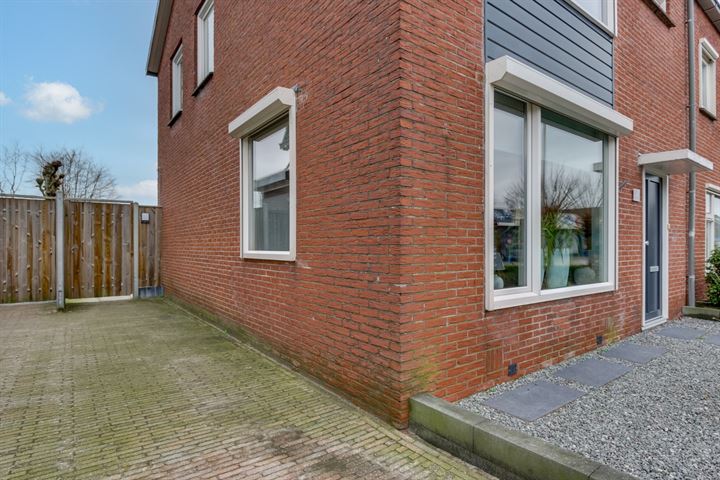 Bekijk foto 34 van Kerkstraat 11