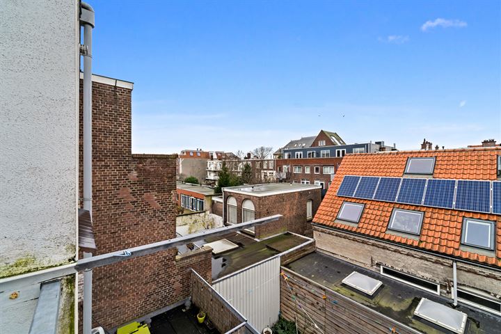 Bekijk foto 19 van Newtonstraat 429-B