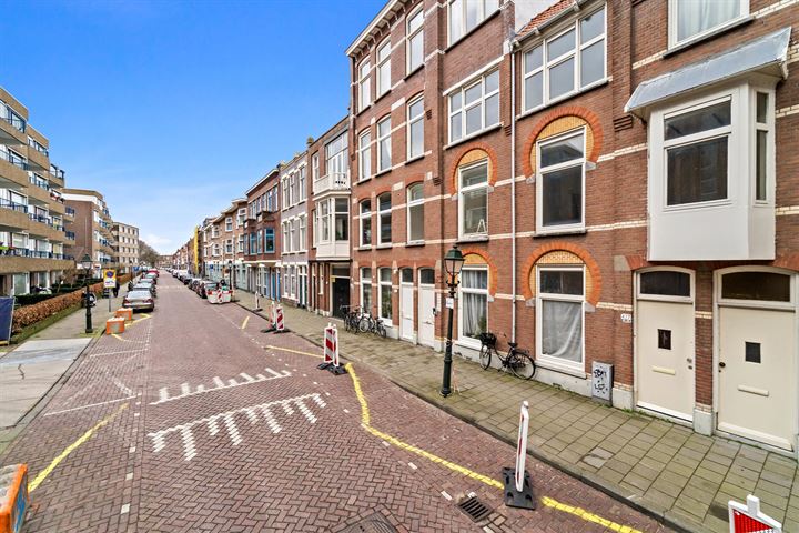 Bekijk foto 23 van Newtonstraat 429-B