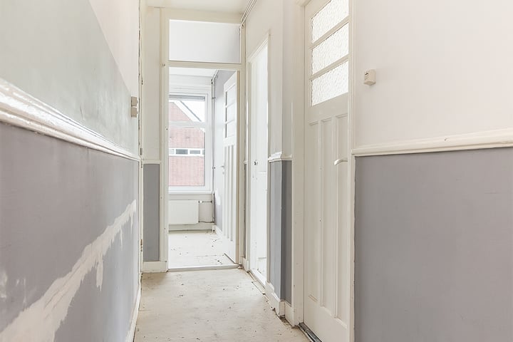 Bekijk foto 27 van Schilperoortstraat 50-B2