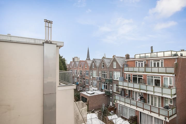 Bekijk foto 39 van Schilperoortstraat 50-B2