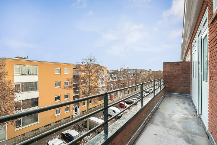 Bekijk foto 41 van Schilperoortstraat 50-B2