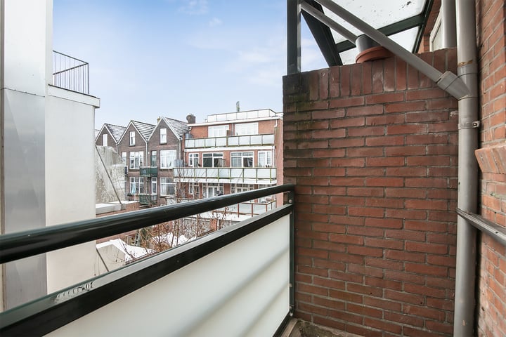 Bekijk foto 37 van Schilperoortstraat 50-B2