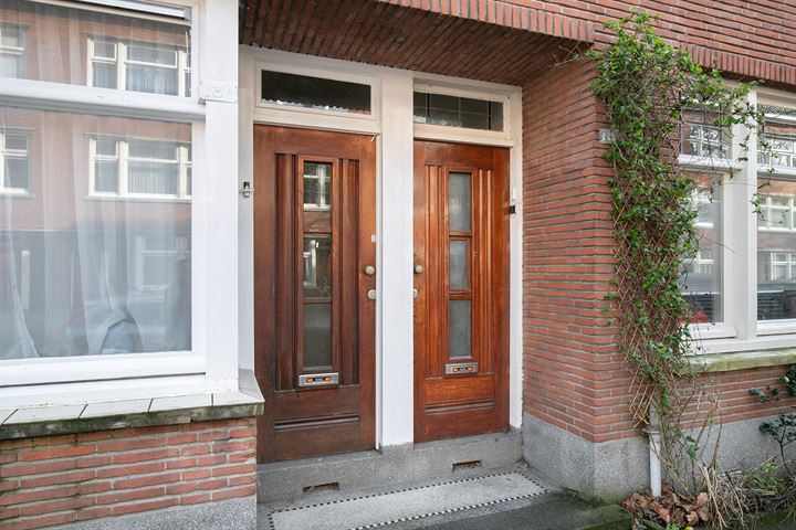 Bekijk foto 8 van Balkenstraat 18-B1