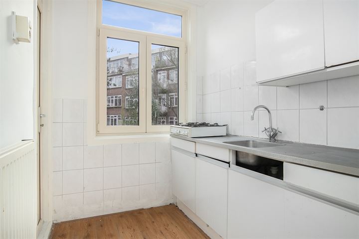 Bekijk foto 16 van Balkenstraat 18-B1