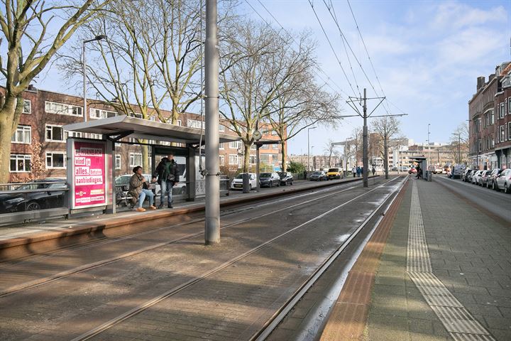 Bekijk foto 31 van Balkenstraat 18-B1