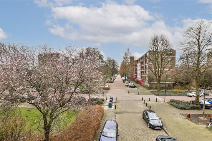 Bekijk foto 9 van Burgemeester Caan van Necklaan 132