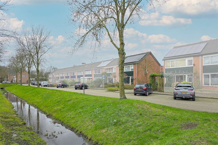 Bekijk foto 3 van Letterveldweg 112