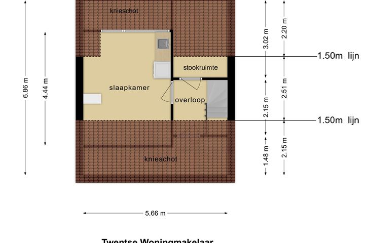 Bekijk foto 69 van Letterveldweg 112