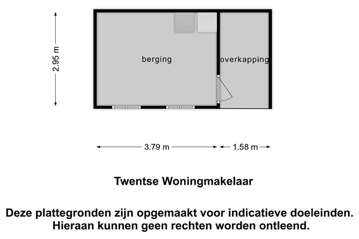 Bekijk foto 70 van Letterveldweg 112