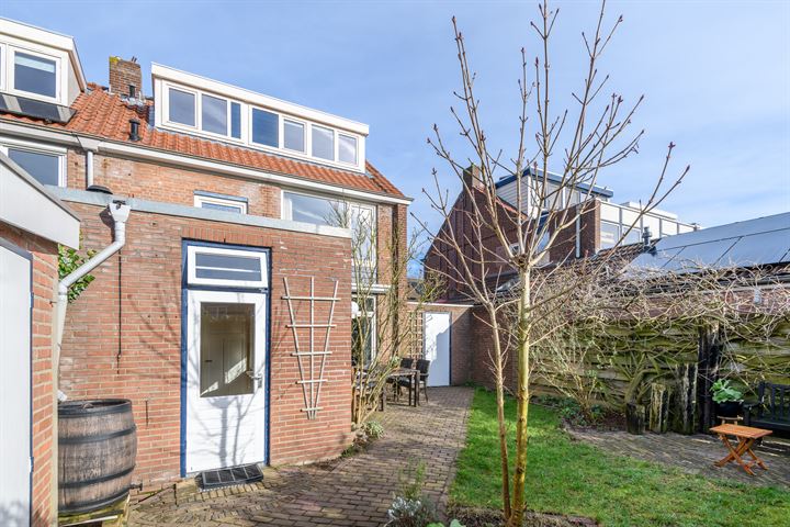 Bekijk foto 18 van Pastoor van Blitterwijckstraat 9