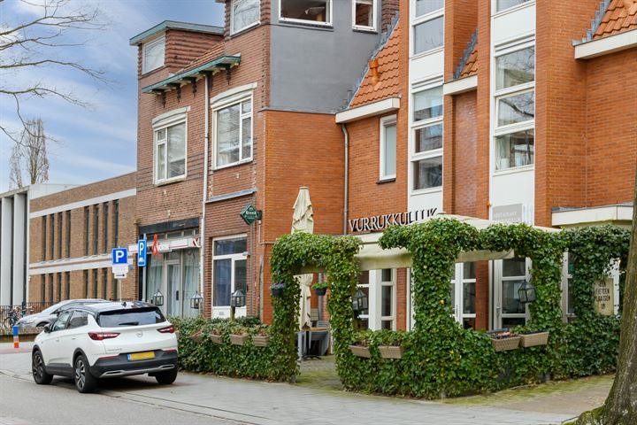 Bekijk foto 37 van Pastoor van Blitterwijckstraat 9