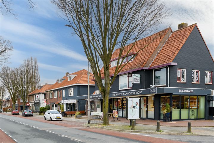 Bekijk foto 38 van Pastoor van Blitterwijckstraat 9