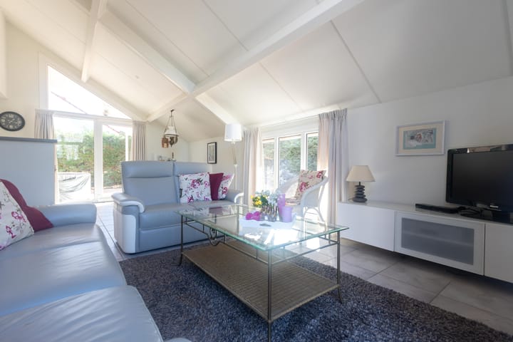 Foto 4 van Residence Chateau Cazaleres 109