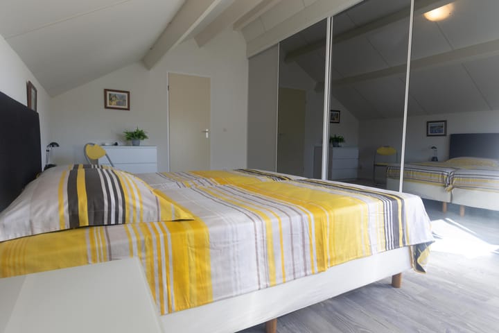 Foto 11 van Residence Chateau Cazaleres 109