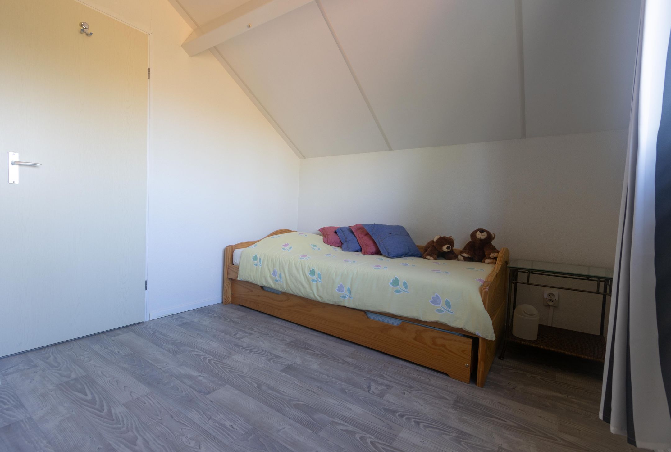 Foto 12 van Residence Chateau Cazaleres 109