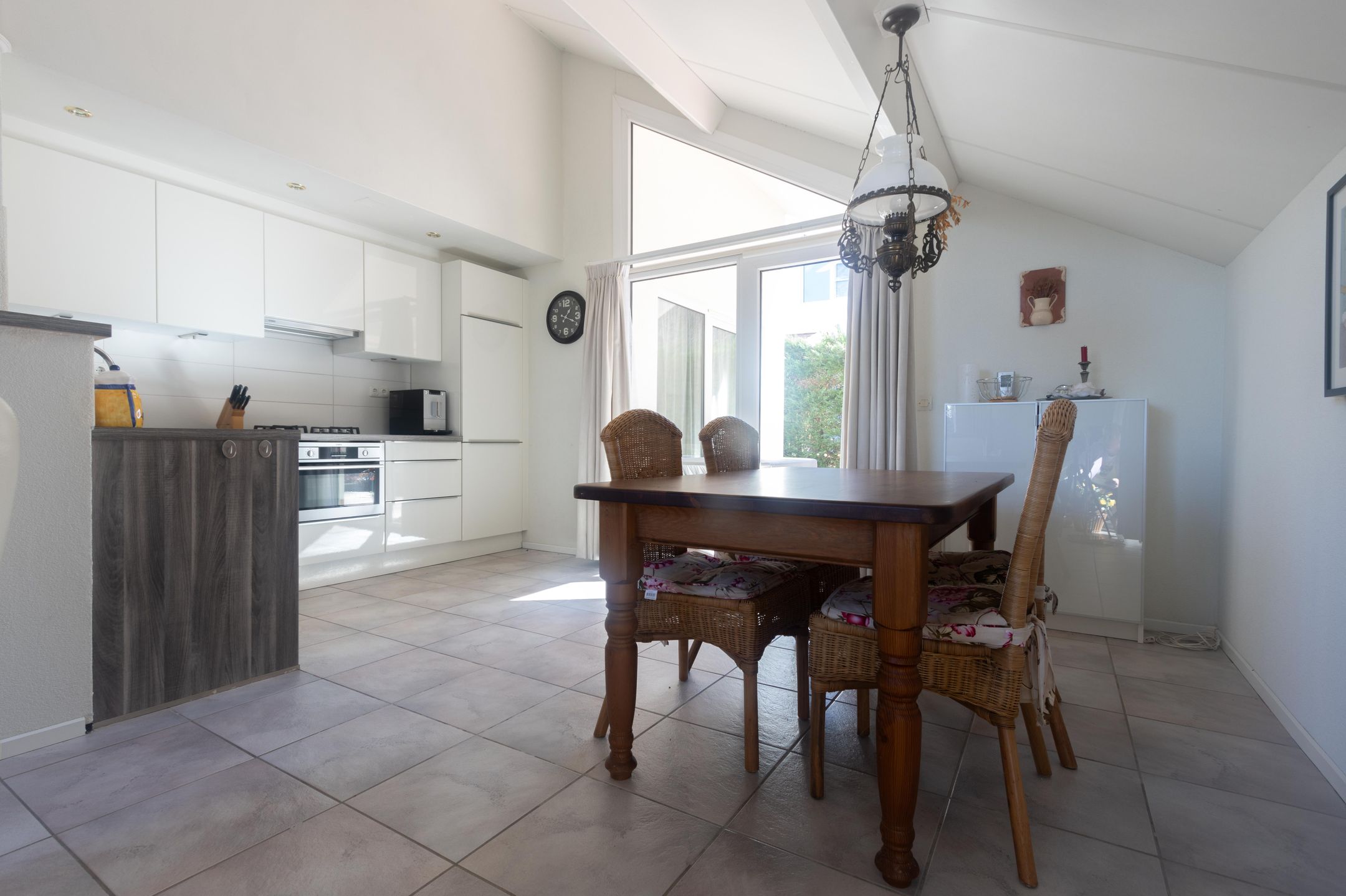 Foto 6 van Residence Chateau Cazaleres 109