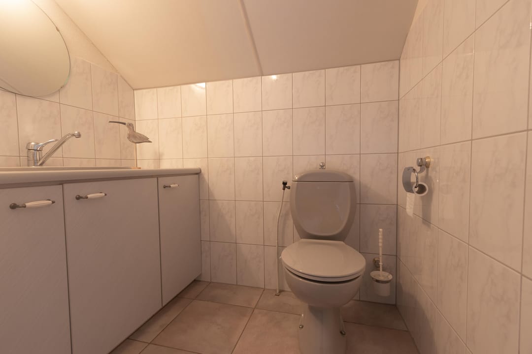 Foto 13 van Residence Chateau Cazaleres 109