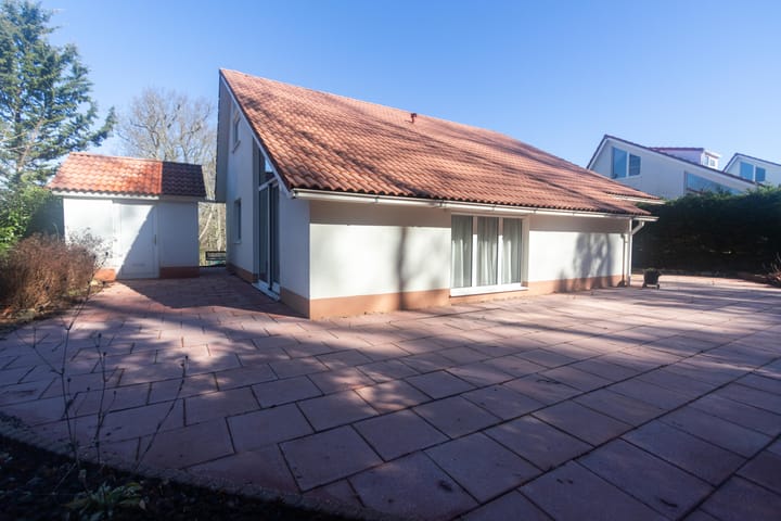 Foto 14 van Residence Chateau Cazaleres 109